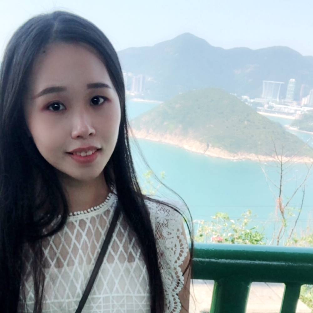 九夏对三冬的照片