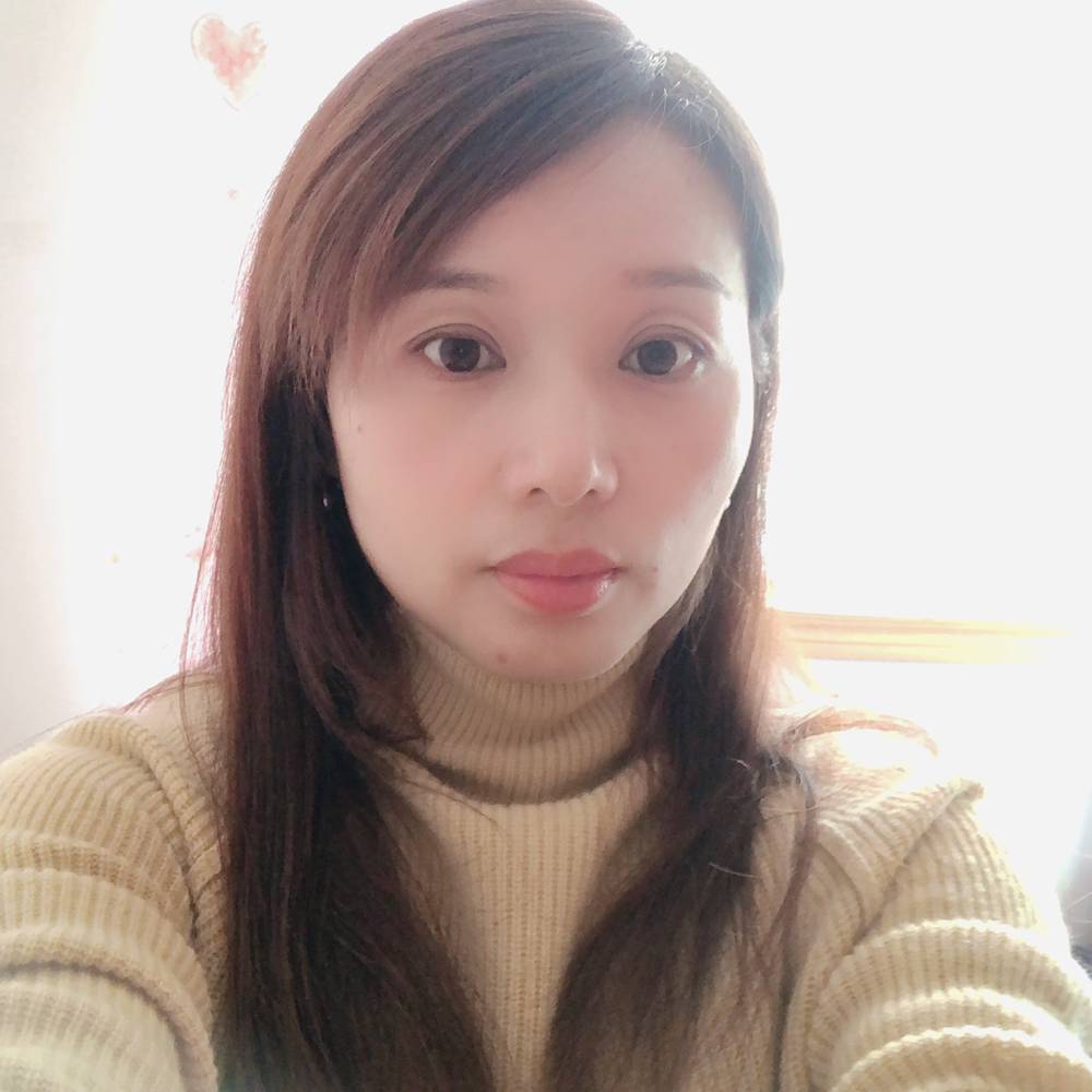 秀丽丝袜的照片