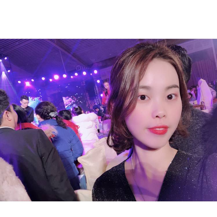 鹿YL的照片