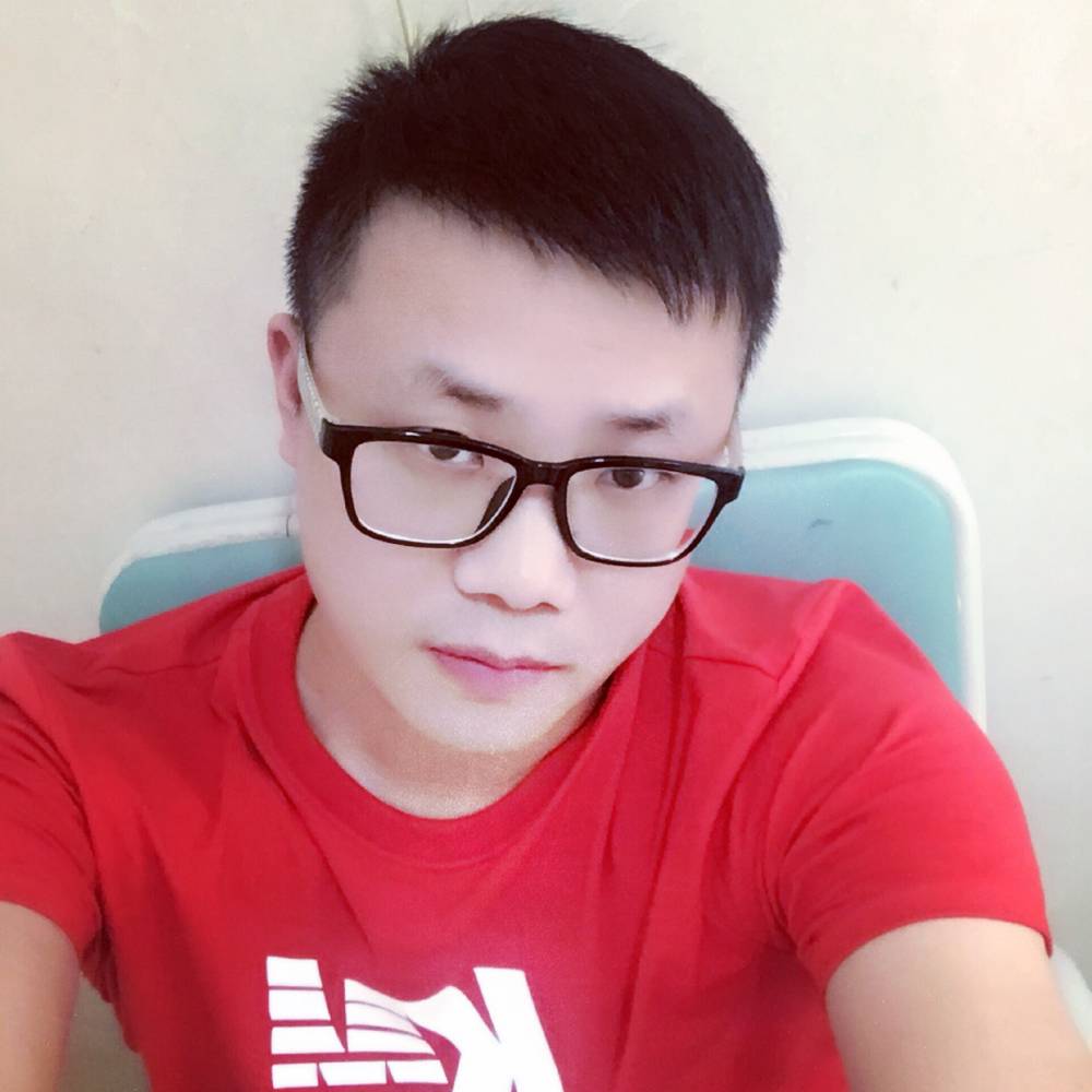 独特指甲油的照片