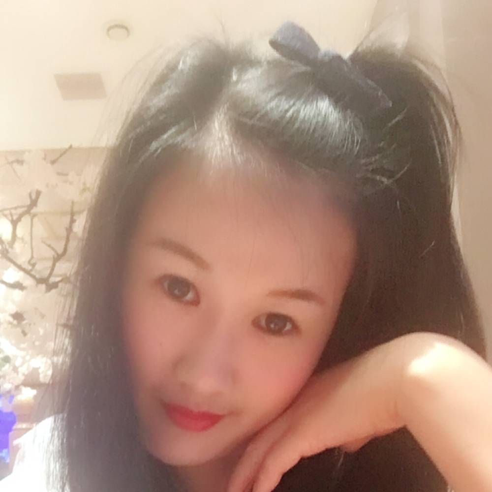 香蕉白昼的照片