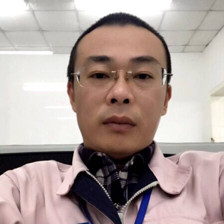 乌龙茶40的照片