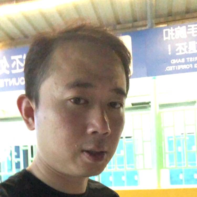 王小缘的照片