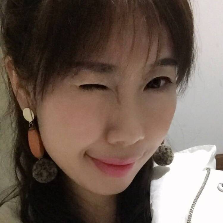 开心果@你的照片
