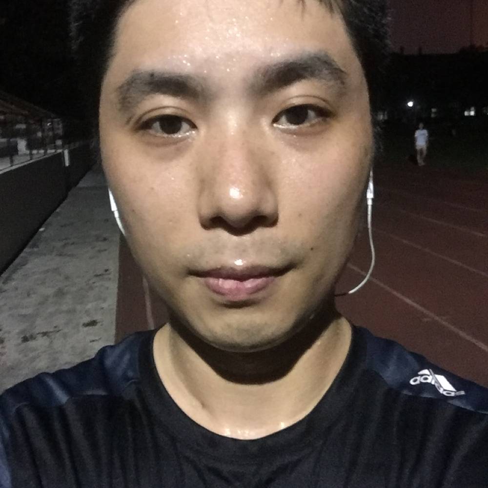记忆中的身影的照片