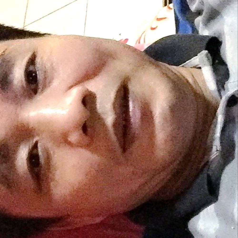 哈哈哈！罡的照片