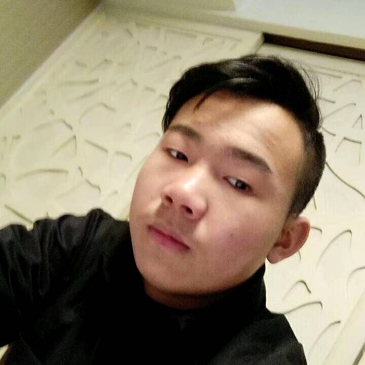 整齐荔枝的照片