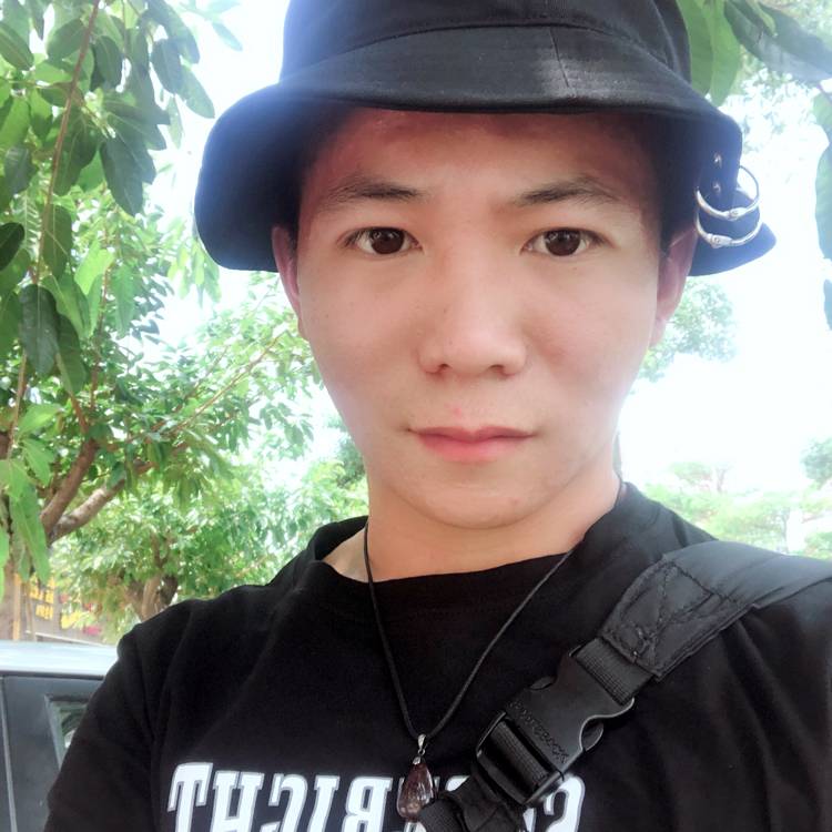 欢喜帽子的照片
