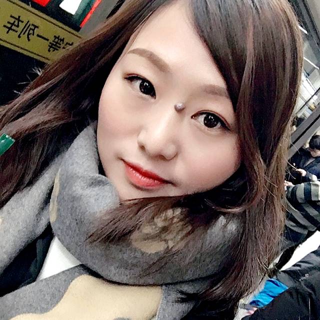 今生,谁为我等候的照片