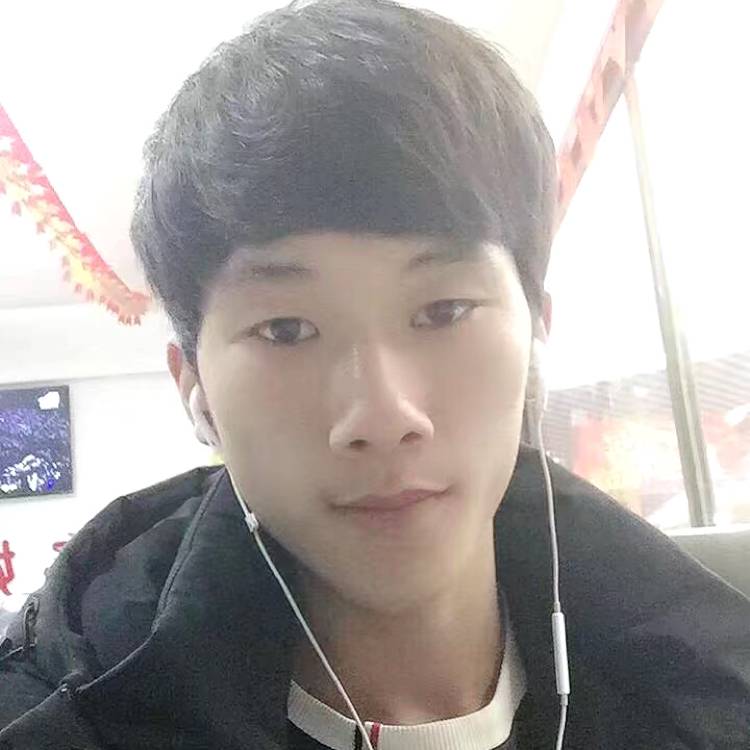 boy小宇的照片