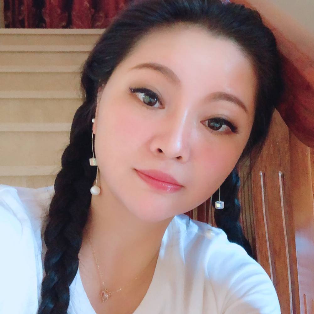 典雅丝袜的照片