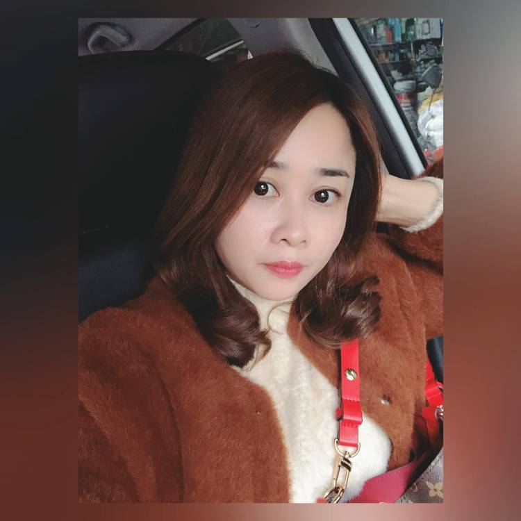 伶俐火龙果的照片