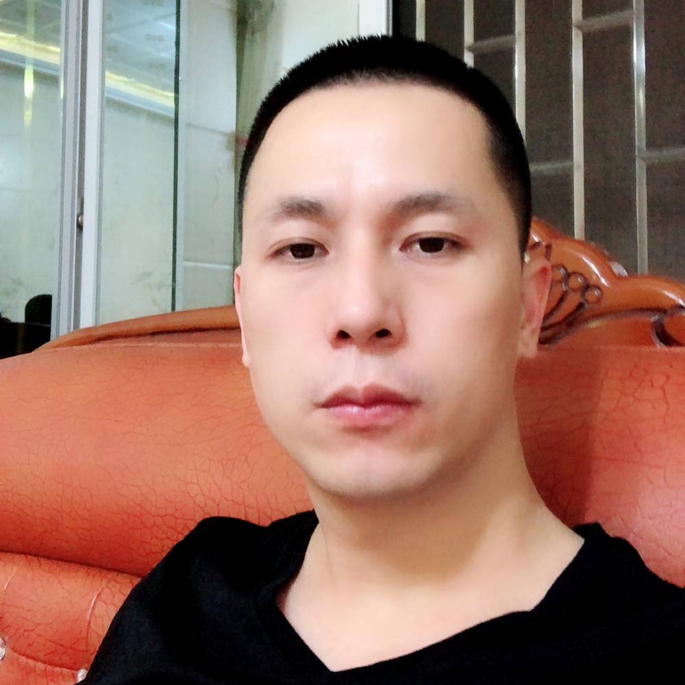 小船先生的照片