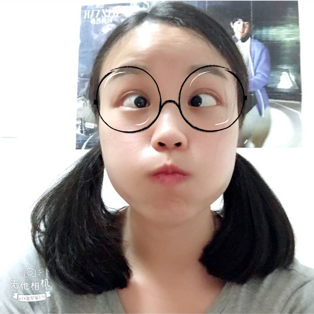 Liznil的照片