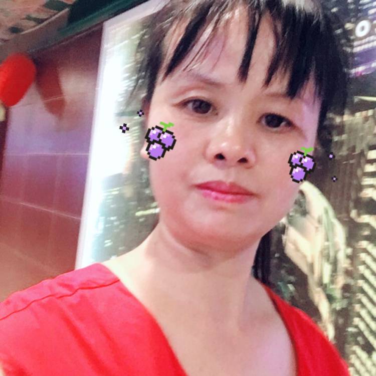 我无名的照片