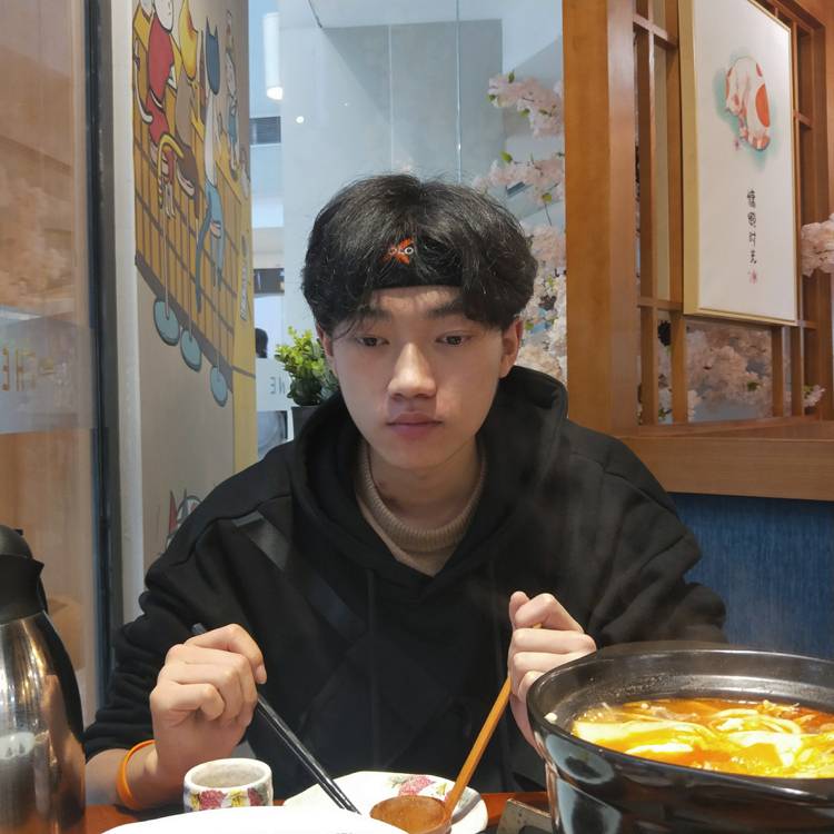 热心小胡的照片