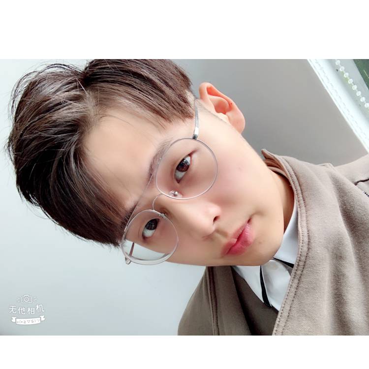 焦糖帕尼尼的照片
