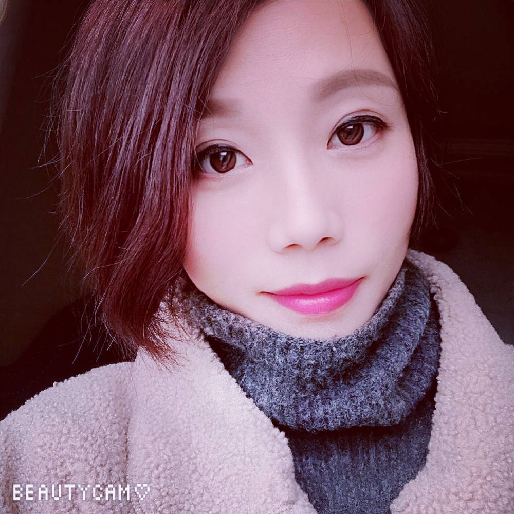 茉栗的照片