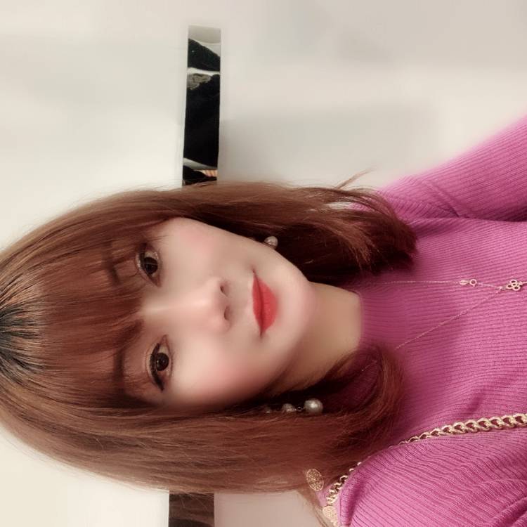 万珍的照片