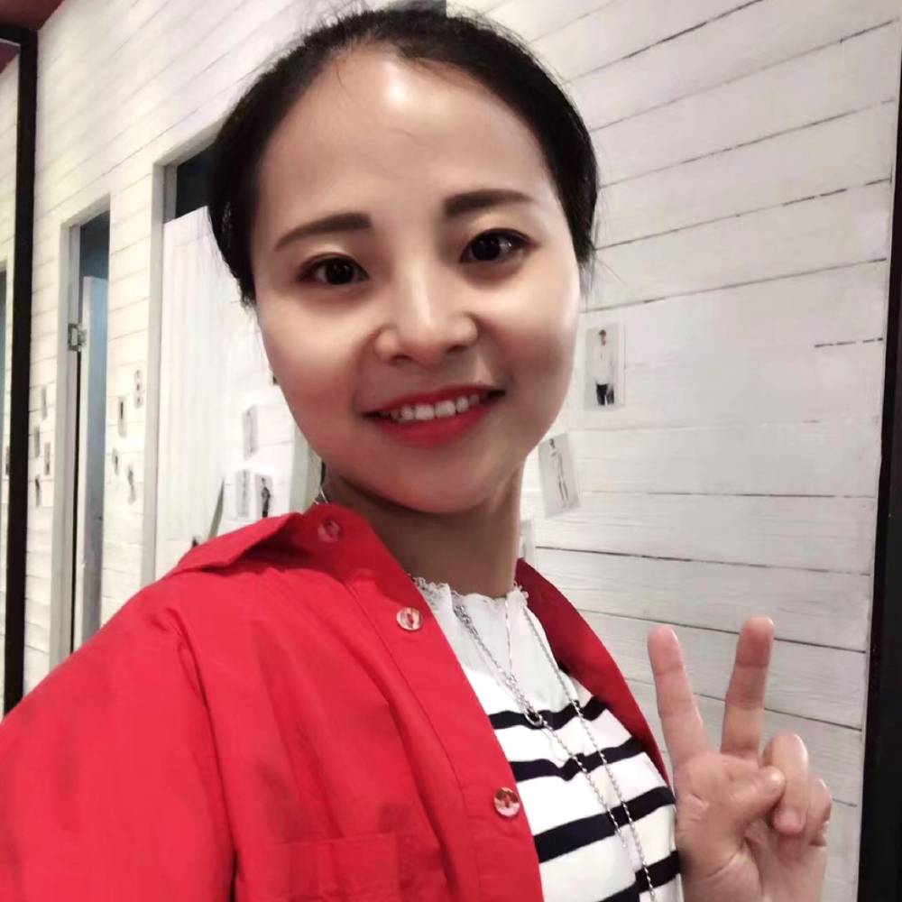 会员568531420的照片