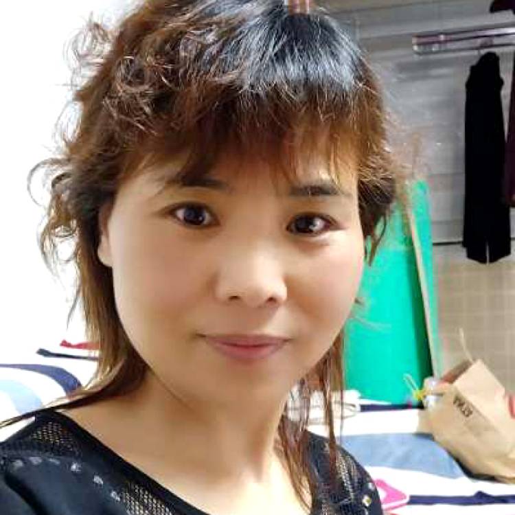 完美龙猫的照片