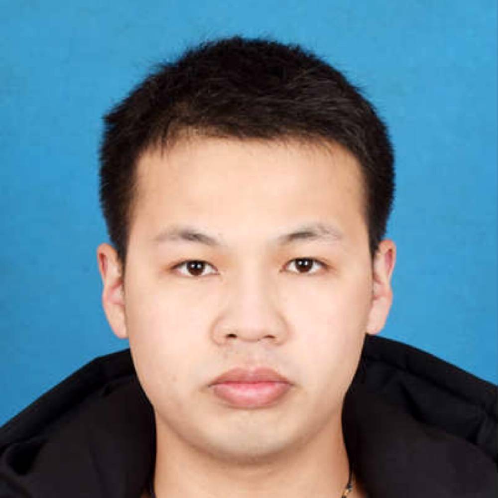 仁爱摩托的照片