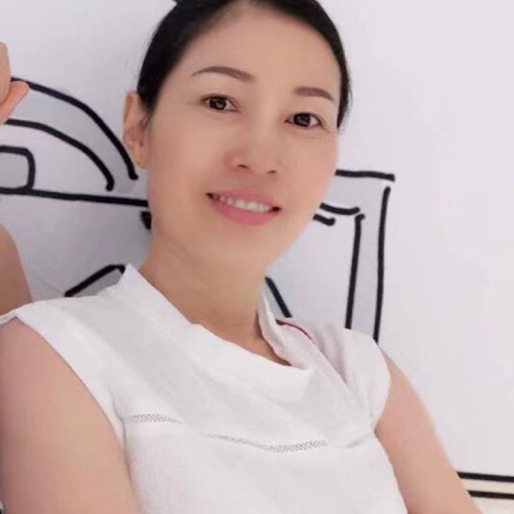 聪慧丝袜的照片