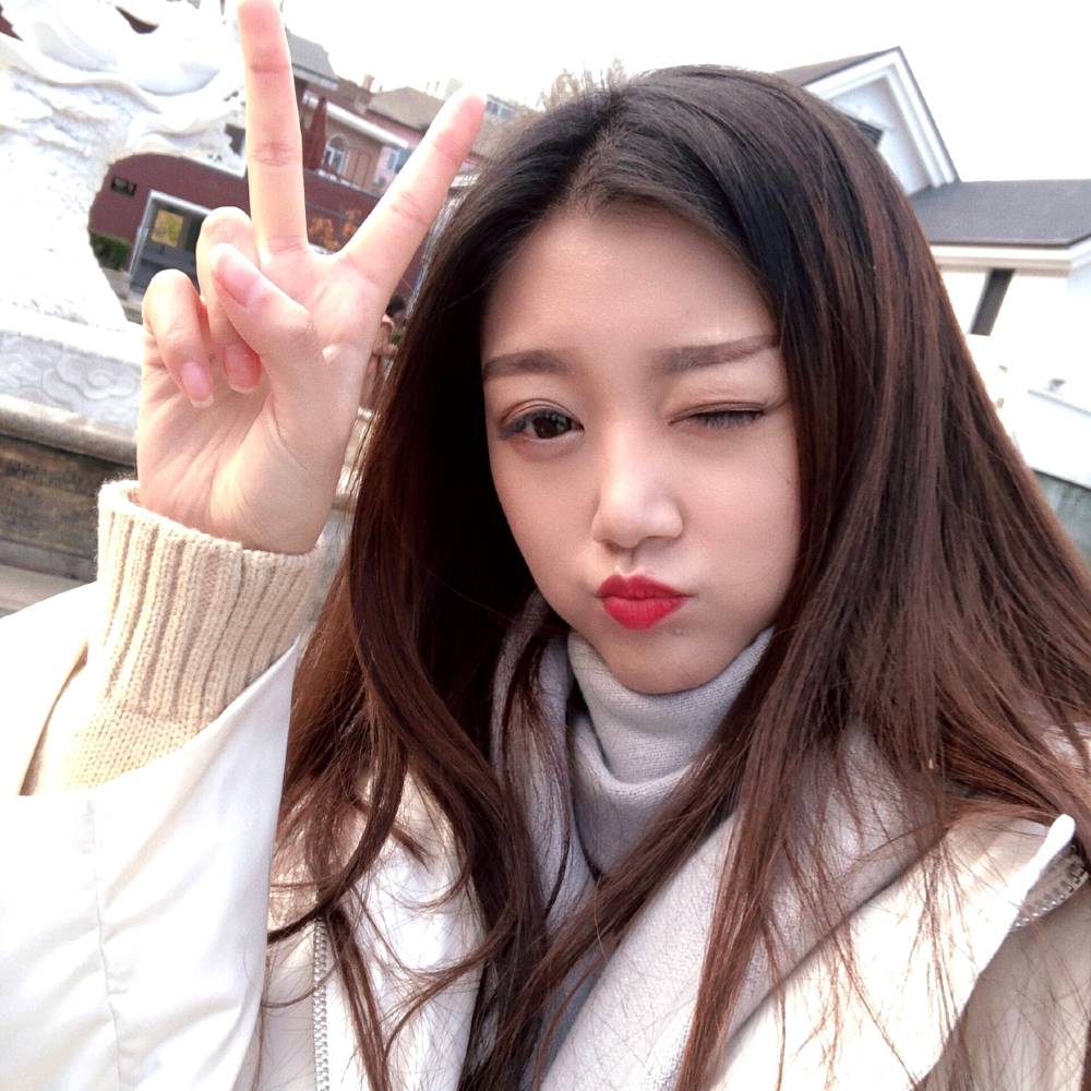 倩倩最温柔的照片