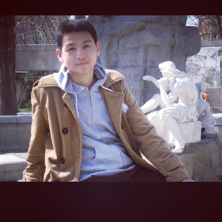 时尚水池的照片