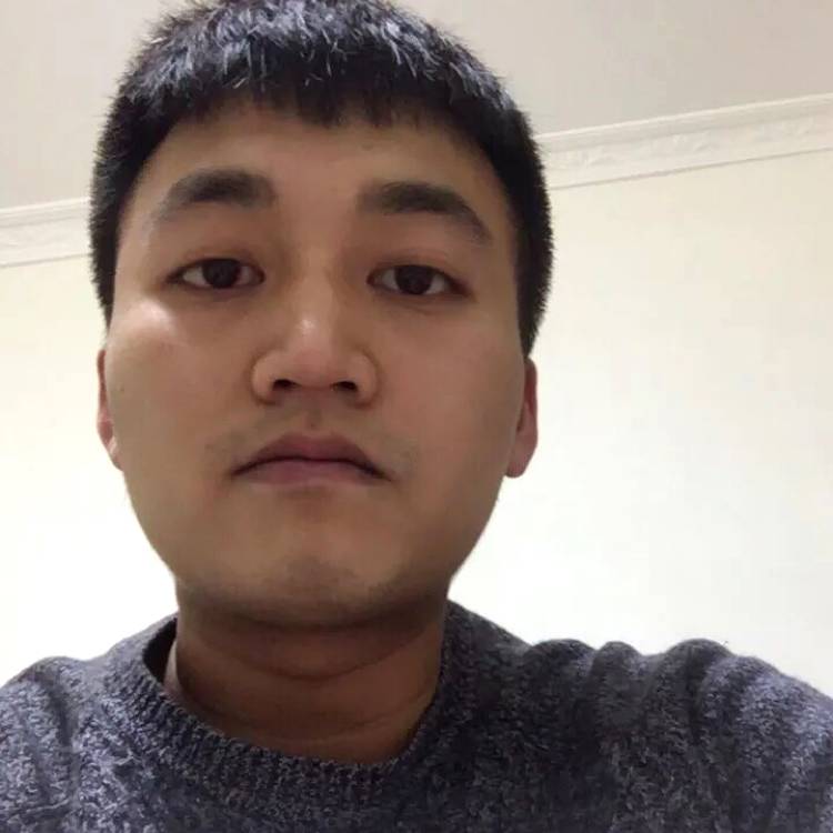 闪闪台灯的照片