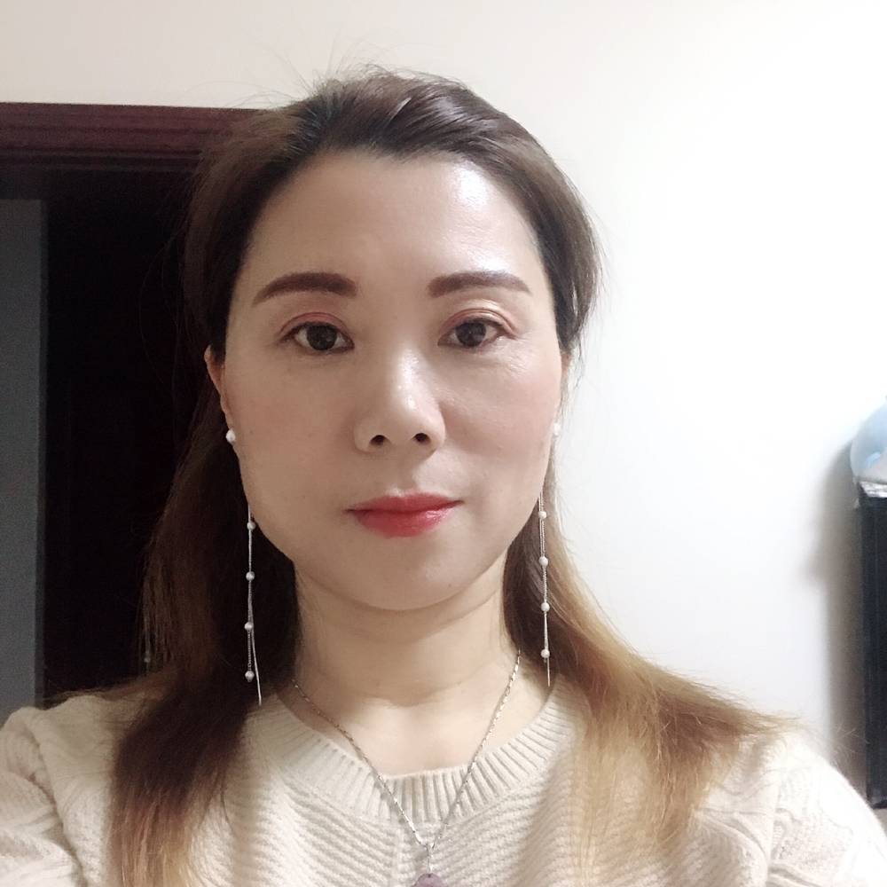 生动呓语的照片