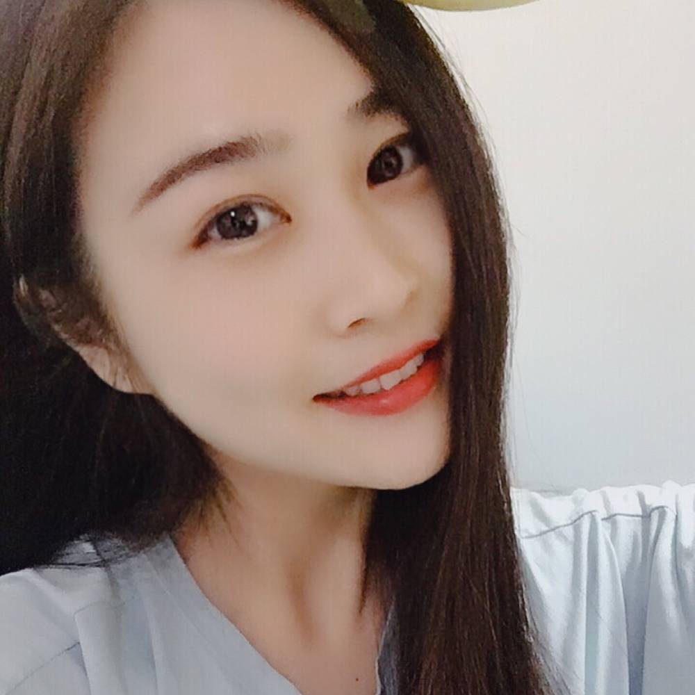 迷失的鹿的照片