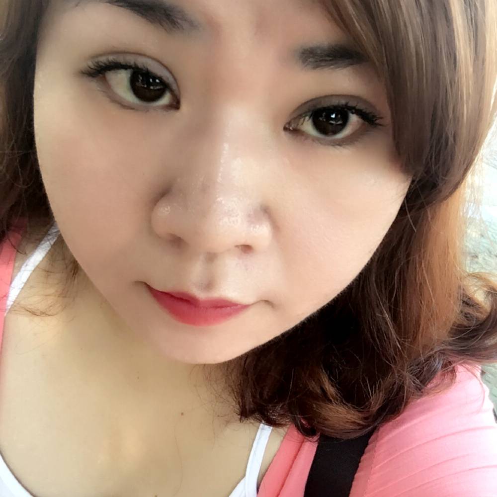 尐吖頭脾氣拽メヾ的照片