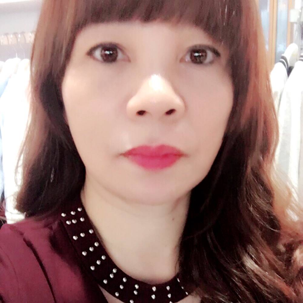 坦率香氛的照片