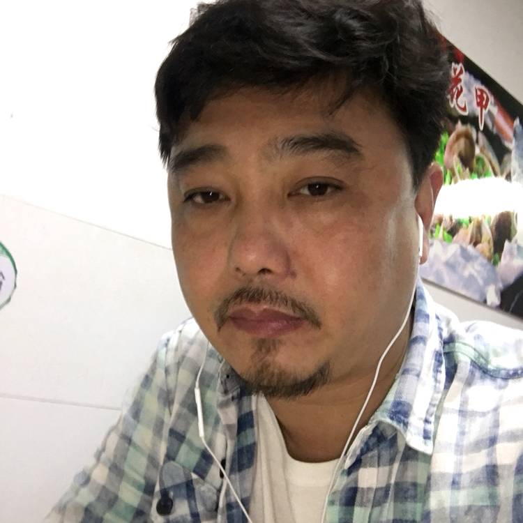 胆大一点来电的照片