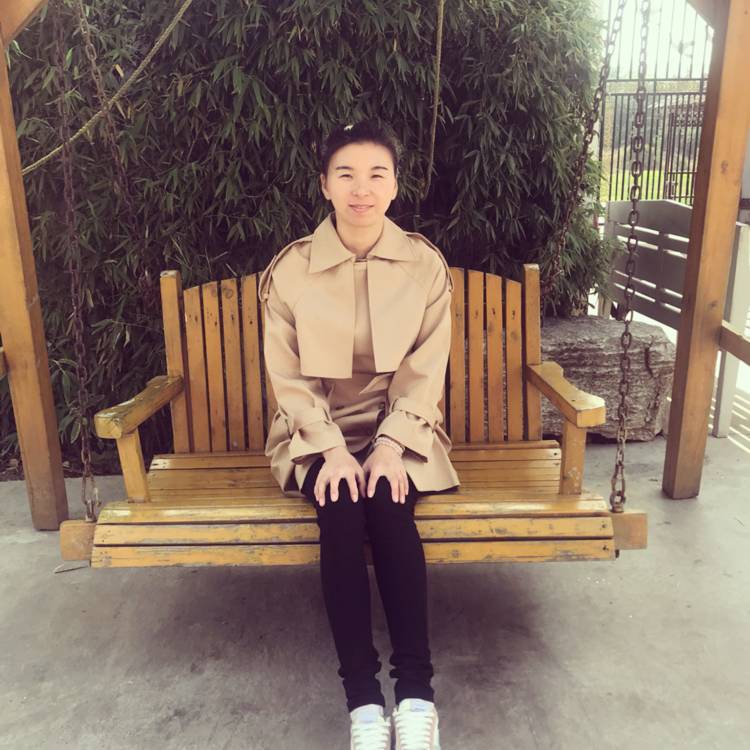zo橙子的照片
