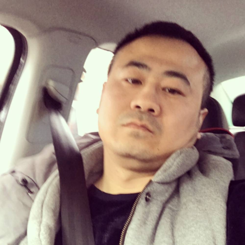 爱撒娇芒果的照片