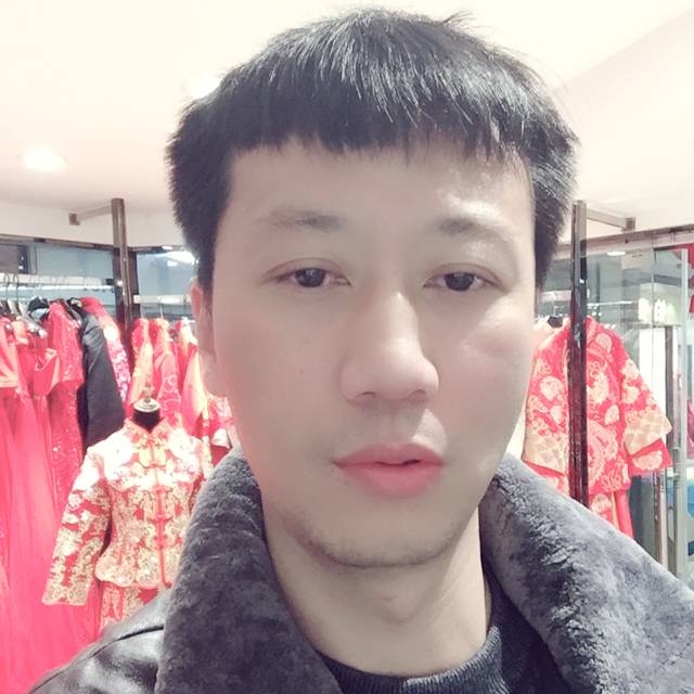 寒冷花生的照片