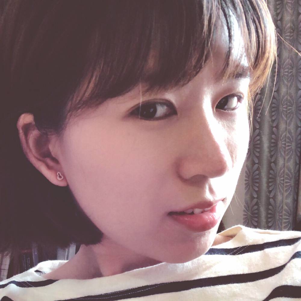 小阿思的照片