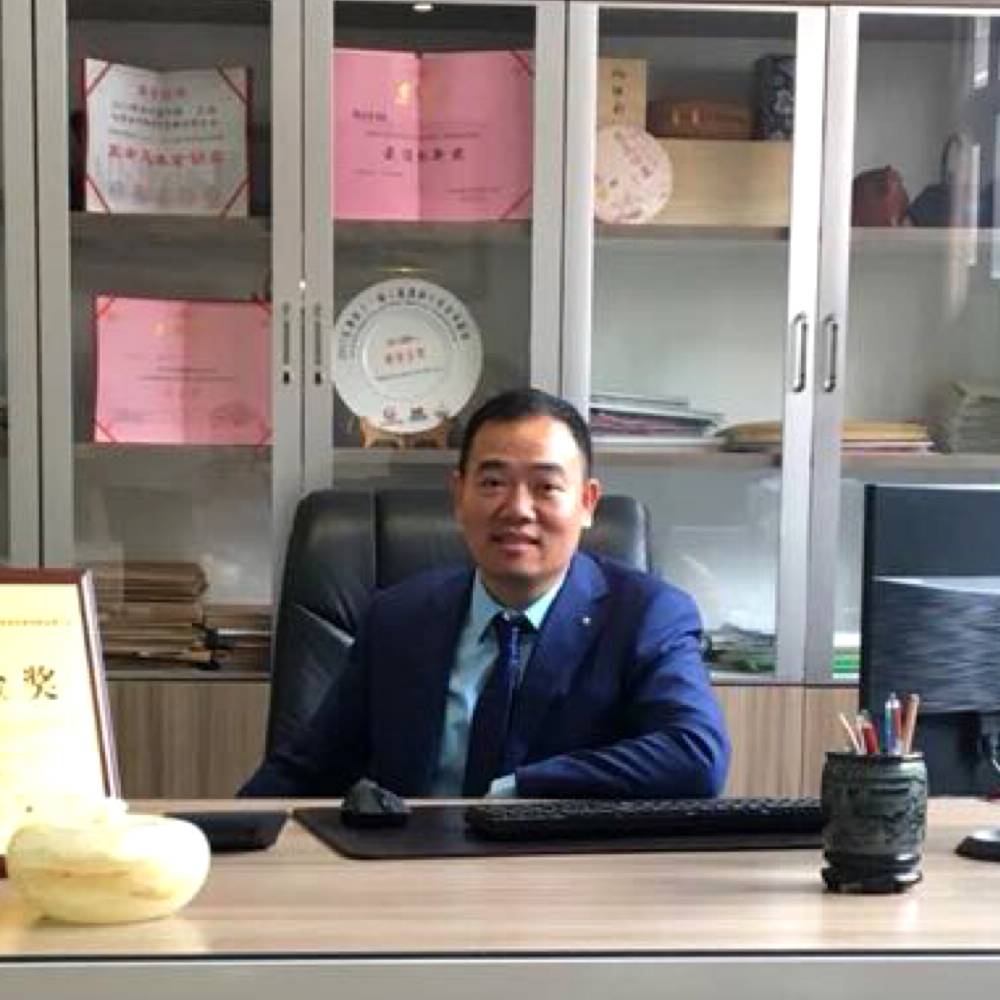 杰克伍的照片