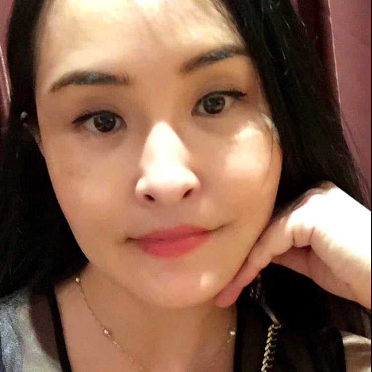 正直犀牛的照片