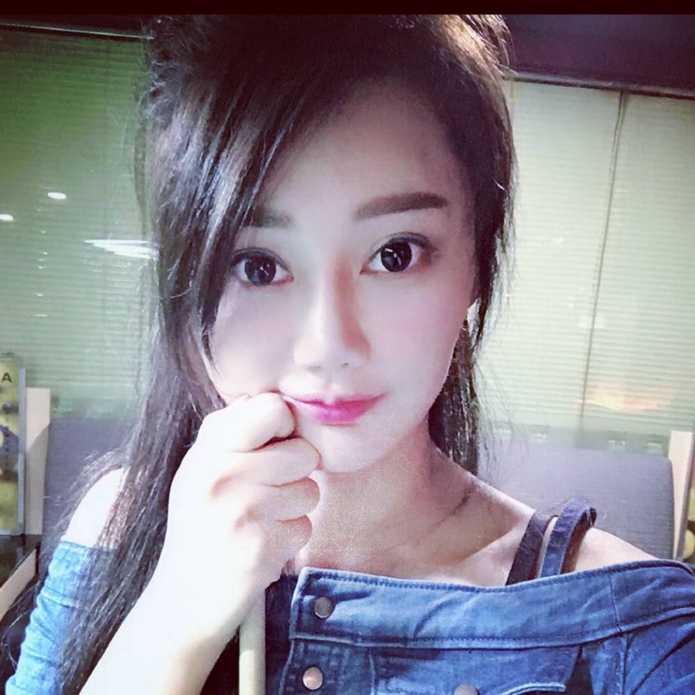 Alice家的照片