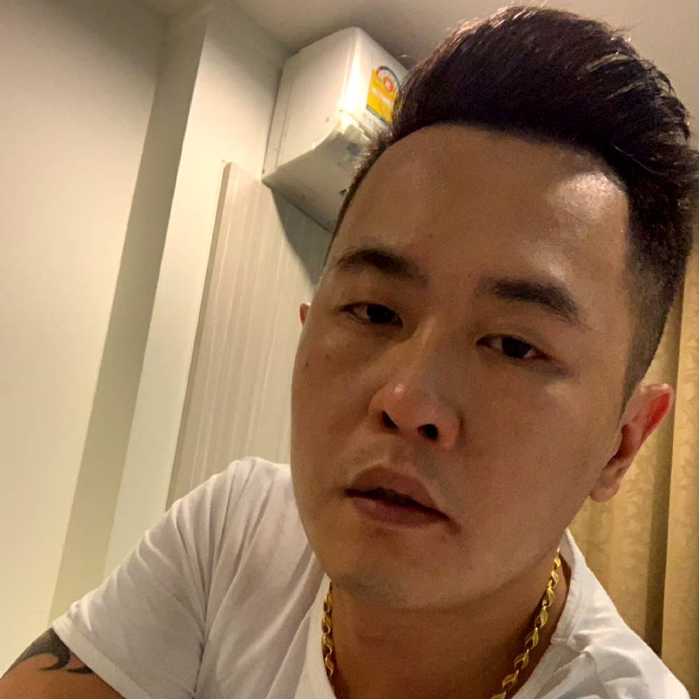 张xs的照片