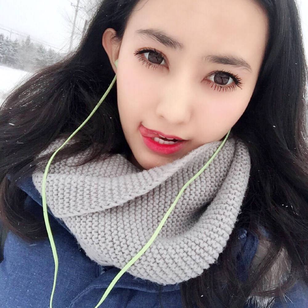 bebe9的照片
