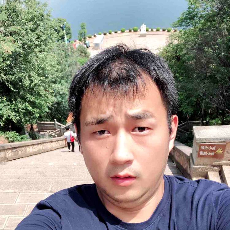 1辈子旳哑铃的照片
