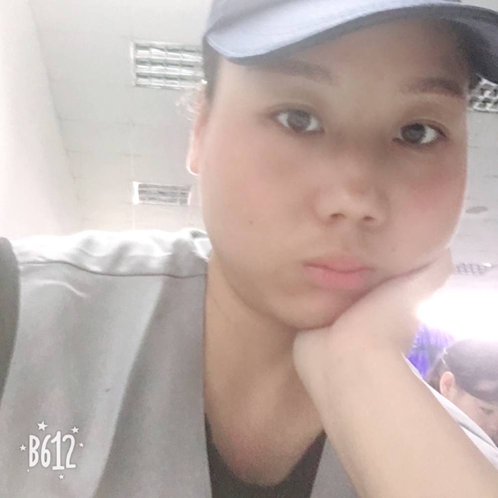 岁月樱花的照片