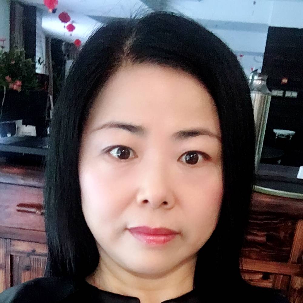 水晶之恋！的照片