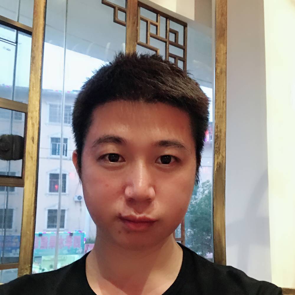 欣慰西安的照片