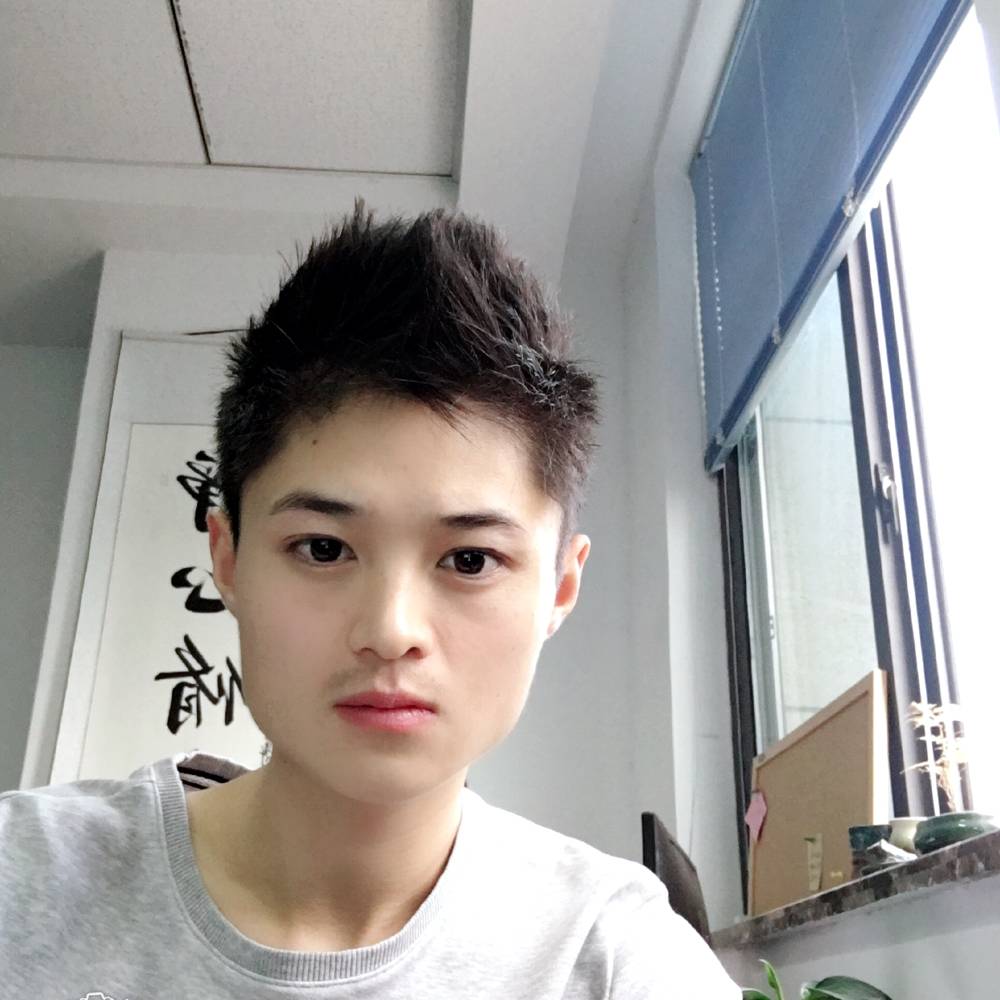 我的先生的照片