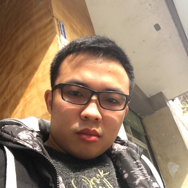 浮生不过梦一场的照片